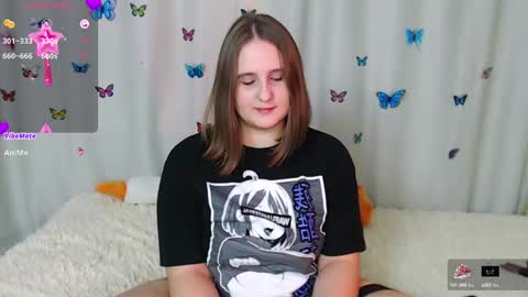 phantommira online show from 28, 2, 2025