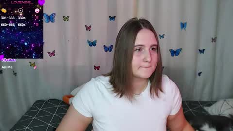 phantommira online show from 2, 3, 2025