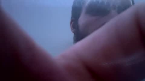 Snapshot of phantxx chatting on 9, 3, 2025 PhantxX online show from 9, 3, 2025