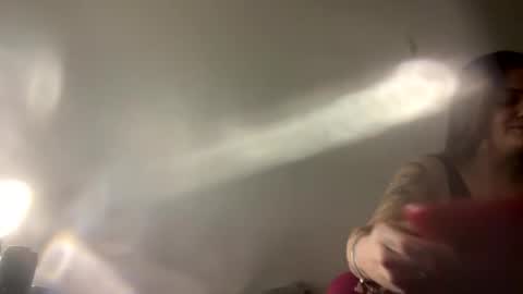 Snapshot of phantxx chatting on 12, 3, 2025 PhantxX online show from 12, 3, 2025