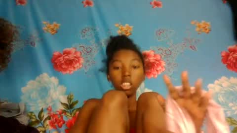 Snapshot of phaosiiia chatting on 20, 6, 2026 phaosiiia online show from 20, 6, 2026