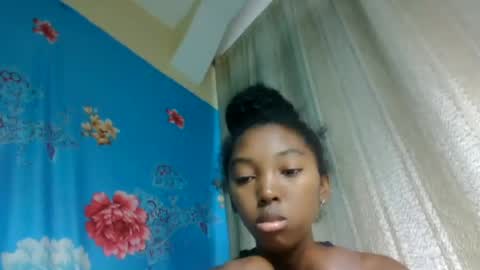 Snapshot of phaosiiia chatting on 27, 6, 2026 phaosiiia online show from 27, 6, 2026