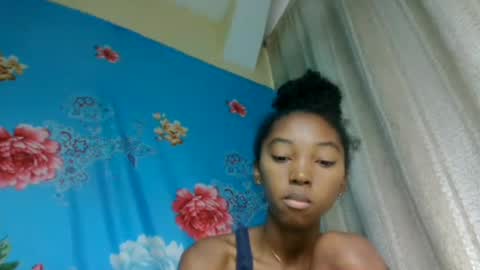 Snapshot of phaosiiia chatting on 28, 6, 2026 phaosiiia online show from 28, 6, 2026