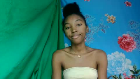 Snapshot of phaosiiia chatting on 3, 7, 2026 phaosiiia online show from 3, 7, 2026