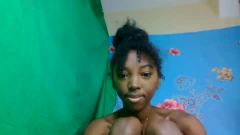 Snapshot of phaosiiia chatting on 8, 7, 2026 phaosiiia online show from 8, 7, 2026