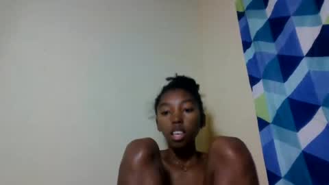 Snapshot of phaosiiia chatting on 14, 7, 2026 phaosiiia online show from 14, 7, 2026