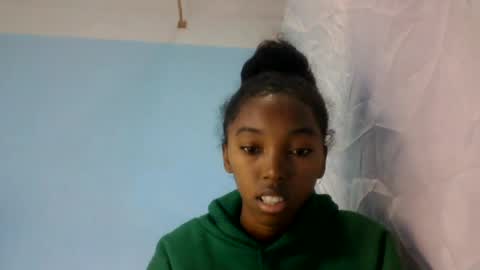 Snapshot of phaosiiia chatting on 16, 7, 2026 phaosiiia online show from 16, 7, 2026
