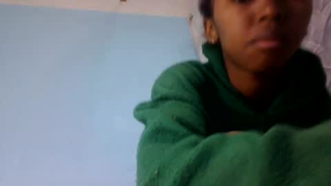 Snapshot of phaosiiia chatting on 17, 7, 2026 phaosiiia online show from 17, 7, 2026