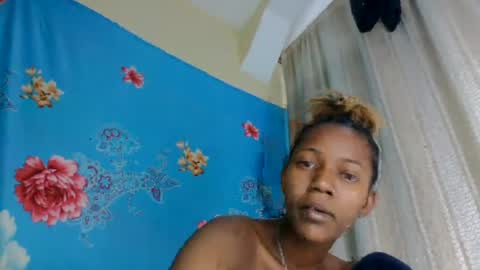 Snapshot of phaosiiia chatting on 23, 7, 2026 phaosiiia online show from 23, 7, 2026
