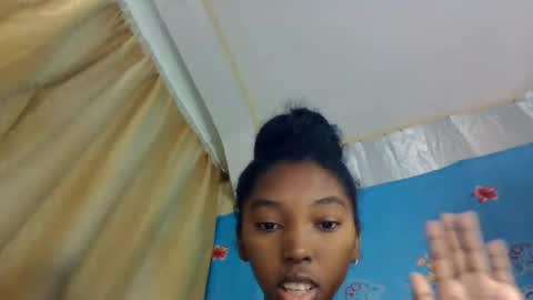 Snapshot of phaosiiia chatting on 27, 7, 2026 phaosiiia online show from 27, 7, 2026