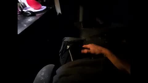 phase124 online show from 17, 11, 2025