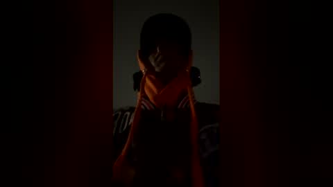 phat_ftm_klit87 online show from 17, 3, 2026