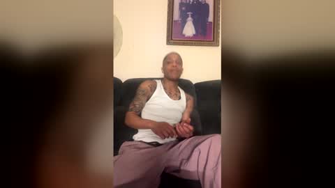 phat_ftm_klit87 online show from 17, 4, 2026