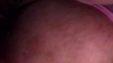 Snapshot of phatassanaltwink chatting on 4, 2, 2026 phatassanaltwink online show from 4, 2, 2026