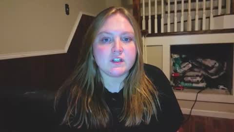 Snapshot of phatassblond chatting on 3, 2, 2026 PhatAssBlond online show from 3, 2, 2026