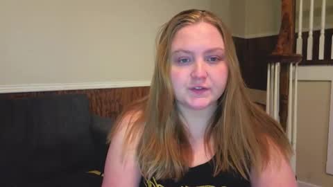 Snapshot of phatassblond chatting on 6, 2, 2026 PhatAssBlond online show from 6, 2, 2026