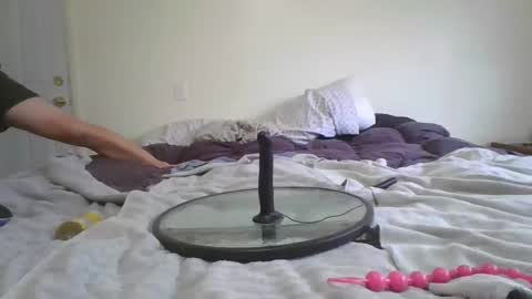 Snapshot of phatbootylover3 chatting on 18, 9, 2025 phatbootylover3 online show from 18, 9, 2025