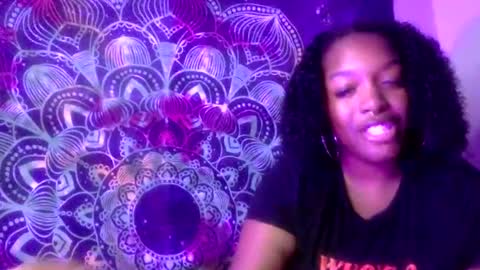 Snapshot of phatjuicypeach chatting on 17, 1, 2026 Destiny Adams online show from 17, 1, 2026