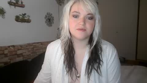 Snapshot of phatpcat73 chatting on 12, 6, 2026 phatpcat73 online show from 12, 6, 2026