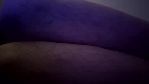 Snapshot of phatty1216 chatting on 26, 1, 2025 Joel online show from 26, 1, 2025