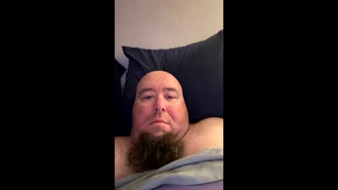 Snapshot of phatty1216 chatting on 29, 9, 2025 Joel online show from 29, 9, 2025