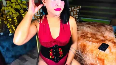 phcumdelight online show from 29, 12, 2024