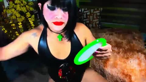 phcumdelight online show from 4, 1, 2025