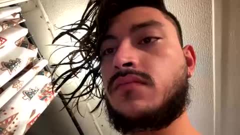 Snapshot of phdaddy21 chatting on 22, 12, 2024 PHDaddy21 online show from 22, 12, 2024