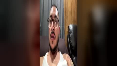 Snapshot of phdaddy21 chatting on 28, 6, 2026 PHDaddy21 online show from 28, 6, 2026