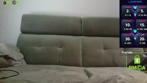 Snapshot of phelippebig chatting on 15, 6, 2026 LycraLover online show from 15, 6, 2026