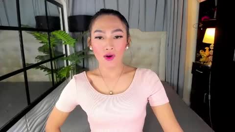 Snapshot of phenomenal_ivy chatting on 6, 5, 2026 phenomenal_ivy online show from 6, 5, 2026