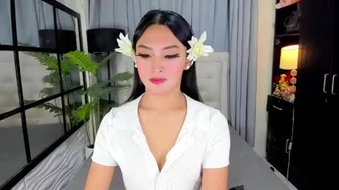 Snapshot of phenomenal_ivy chatting on 28, 5, 2026 phenomenal_ivy online show from 28, 5, 2026