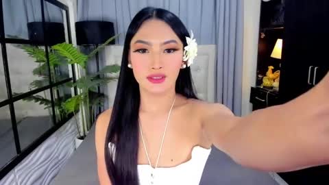 Snapshot of phenomenal_ivy chatting on 31, 5, 2026 phenomenal_ivy online show from 31, 5, 2026
