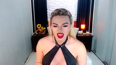 Snapshot of phenominalduodiva chatting on 7, 2, 2026 cervena online show from 7, 2, 2026
