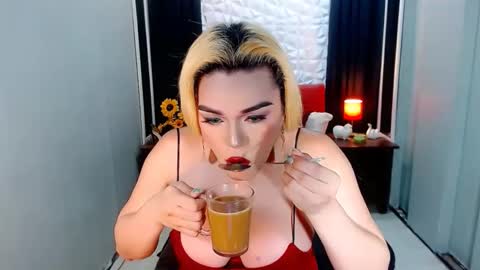 Snapshot of phenominalduodiva chatting on 18, 2, 2026 cervena online show from 18, 2, 2026