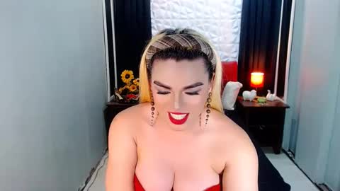 Snapshot of phenominalduodiva chatting on 28, 2, 2026 cervena online show from 28, 2, 2026