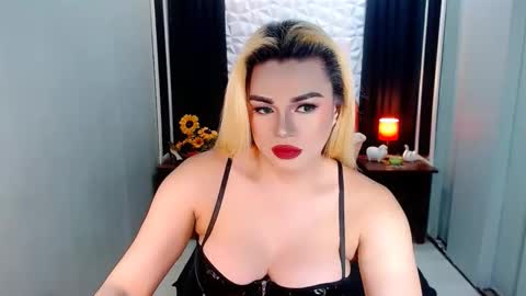 Snapshot of phenominalduodiva chatting on 1, 3, 2026 cervena online show from 1, 3, 2026