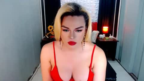 Snapshot of phenominalduodiva chatting on 10, 3, 2026 cervena online show from 10, 3, 2026
