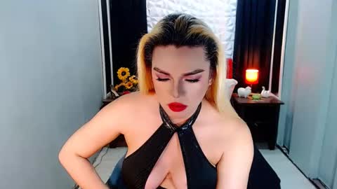 Snapshot of phenominalduodiva chatting on 14, 3, 2026 cervena online show from 14, 3, 2026