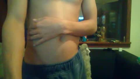 Snapshot of phik3rman69 chatting on 14, 3, 2026 phik3rman69 online show from 14, 3, 2026