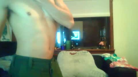 Snapshot of phik3rman69 chatting on 3, 4, 2026 phik3rman69 online show from 3, 4, 2026