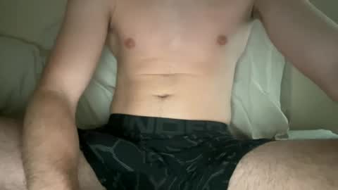 phil1010109 online show from 7, 2, 2025