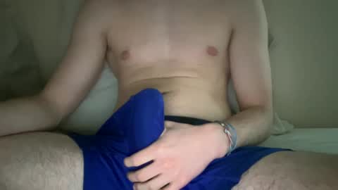 phil1010109 online show from 15, 2, 2025