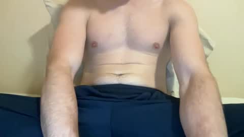 phil1010109 online show from 19, 2, 2025