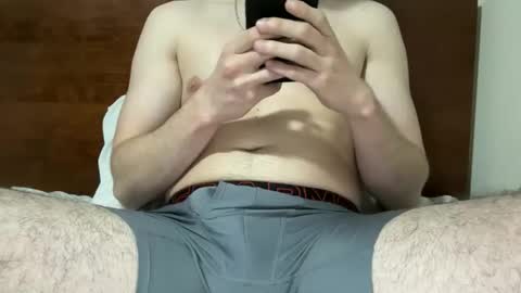 phil1010109 online show from 3, 12, 2025