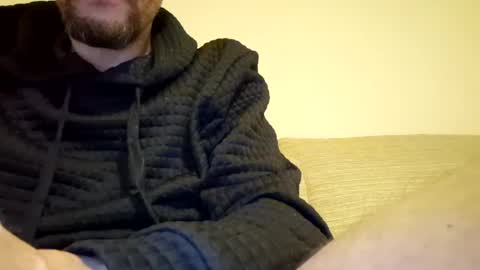 phil210283 online show from 21, 1, 2025