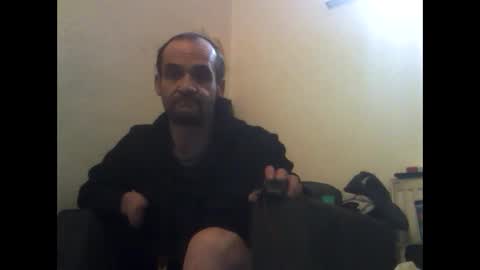 phil210283 online show from 22, 1, 2025