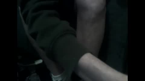 phil210283 online show from 28, 1, 2025