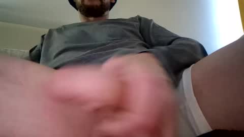 phil210283 online show from 6, 2, 2025