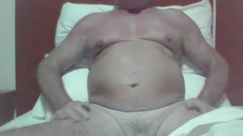 Phil online show from 12, 1, 2025